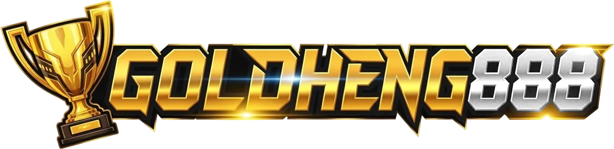 goldheng888