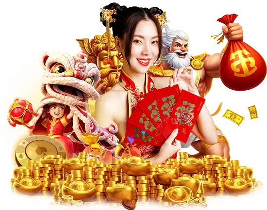 goldheng888 แตกหนัก